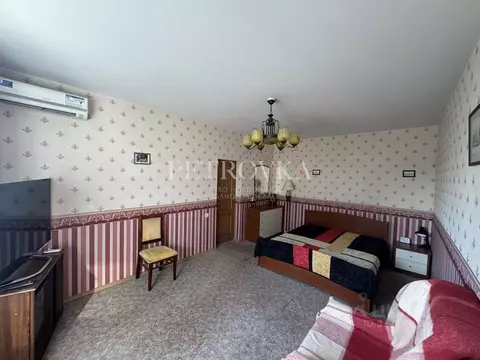 1-к кв. Москва ул. Декабристов, 28К2 (38.0 м)