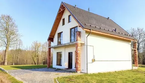 Дом в Калининградская область, Калининград ЦБЗ-1 СНТ, пер. Лесной (250 ...