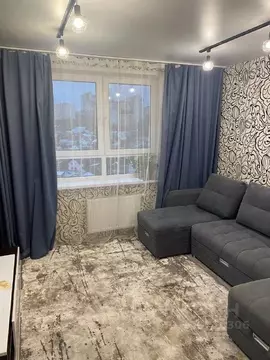 2-к кв. Башкортостан, Уфа ул. Уфимское Шоссе, 18/6 (51.8 м)