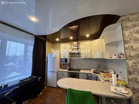 1к в -комнатной квартире ( м)