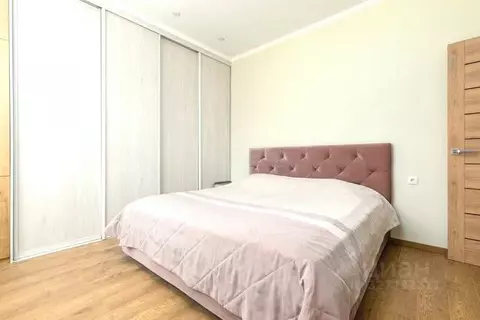 Дом в Краснодарский край, Сочи Кутаисская ул., 4 (140 м)