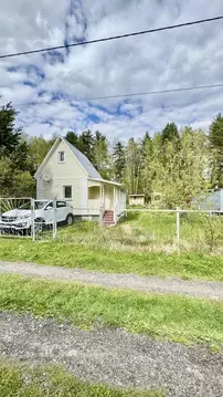 Дом в Калужская область, Боровский район, Ворсино с/пос, Одуванчик СНТ ...