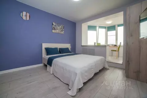 Комната Москва Рождественская ул., 33