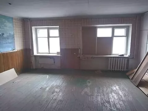 Помещение свободного назначения в Челябинская область, Коркино ул. ...