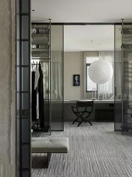 3-к кв. Москва Пулковская ул., 2 (159.3 м)