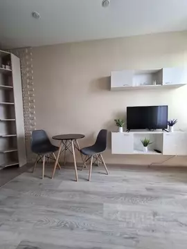 Студия Нижегородская область, Нижний Новгород д. Афонино, ул. Красная ...