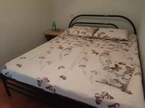 2-к кв. Ставропольский край, Пятигорск Первомайская ул., 2к2 (43.0 м)