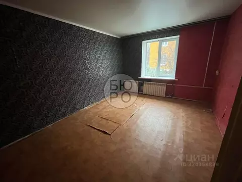 2-к кв. Башкортостан, Стерлитамак Первомайский мкр, ул. Ломоносова, 20 ...