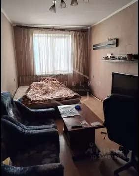 2-к кв. Калининградская область, Калининград Зоологическая ул., 11Е ...