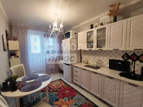 1-к кв. Краснодарский край, Красноармейский район, Полтавская ст-ца ...