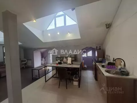 3-к кв. Иркутская область, Ангарск ул. 40 лет Октября, 119 (91.7 м)