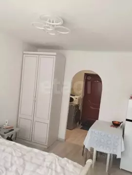 Студия Томская область, Томск Алтайская ул., 159 (18.0 м)