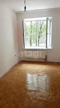 2-к кв. Калужская область, Малоярославец Мирная ул., 3В (46.4 м)