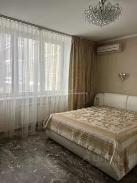 2-к кв. Московская область, Мытищи ул. Колпакова, 39 (79.0 м)