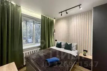 1-к кв. Московская область, Балашиха Железнодорожный мкр, ул. Новая, ...