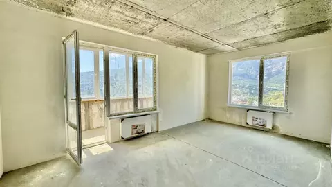 3-к кв. Крым, Ялта ул. Крупской, 52 (98.2 м)