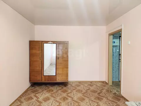 1-к кв. Башкортостан, Стерлитамак ул. Щербакова, 2 (30.5 м)