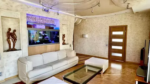 4-к кв. Санкт-Петербург, Санкт-Петербург, Пушкин Жуковско-Волынская ...