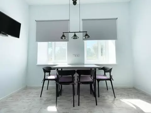 2-к кв. Псковская область, Гдовский район, д. Спицино 135 (30.0 м)