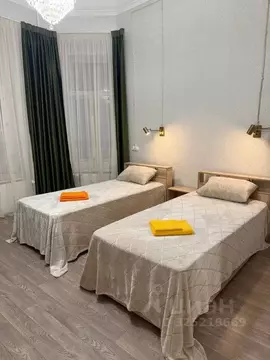 3-к кв. Санкт-Петербург Невский просп., 105 (72.0 м)