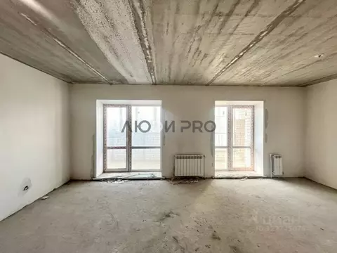 1-к кв. Алтайский край, Барнаул тракт Змеиногорский, 104П/6 (46.8 м)