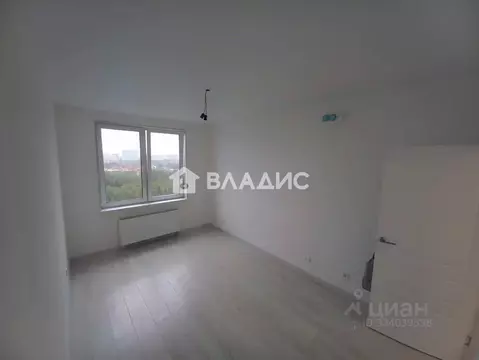 1-к кв. Санкт-Петербург ш. Суздальское, 18к4 (50.0 м)