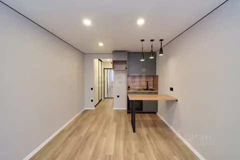 Студия Кемеровская область, Кемерово бул. Строителей, 56 (22.7 м)