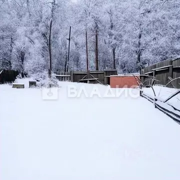 Участок в Бурятия, Улан-Удэ Багульник СНТ, 45 (9.77 сот.)