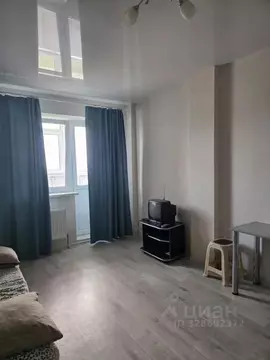 Студия Краснодарский край, Краснодар Музыкальный мкр, ул. Имени Сергея ...