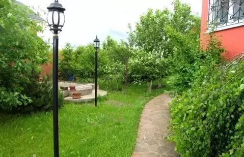 Продается дом в с. Битягово