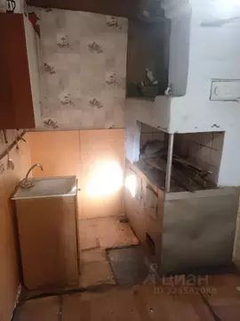 Дом в Алтайский край, Бийск проезд Цесовский (22 м)