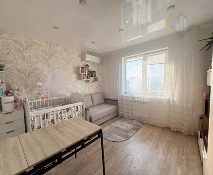 1-к кв. Приморский край, Находка Находкинский просп., 64Б (28.4 м)