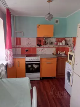 1-к кв. Тыва, Кызыл ул. Кочетова, 98 (30.1 м)