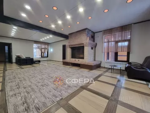 Коттедж в Новосибирская область, Новосибирский район, Станционный ...