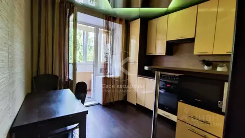 2-к кв. Московская область, Апрелевка Наро-Фоминский городской округ, ...