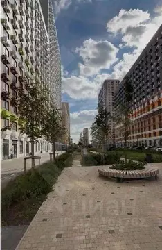 Помещение свободного назначения в Москва Люблинская ул., 72Ак1 (86 м)