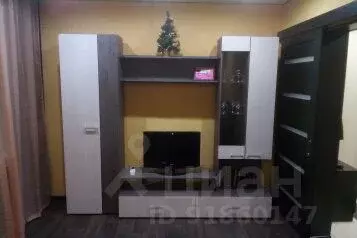 1-к кв. Ярославская область, Рыбинск ул. Фурманова, 1А (40.0 м)