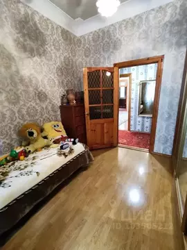 3-к кв. Дагестан, Махачкала ул. Маршала Жукова, 6 (80.0 м)