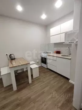 1-к кв. Татарстан, Зеленодольский район, Осиновское с/пос, с. Осиново ...