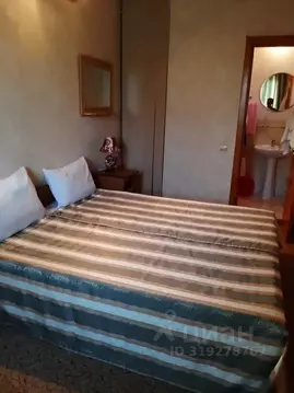 Комната Краснодарский край, Анапа ул. Ленина, 67