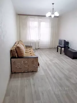 1-к кв. Башкортостан, Уфа Высотная ул., 14/2 (40.0 м)