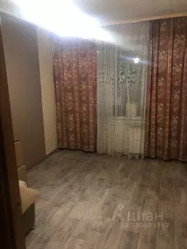 3-к кв. Иркутская область, Братск Энергетик жилрайон, ул. Олимпийская, ...