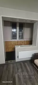 1-к кв. Ямало-Ненецкий АО, Ноябрьск ул. Космонавтов, 22 (34.3 м)