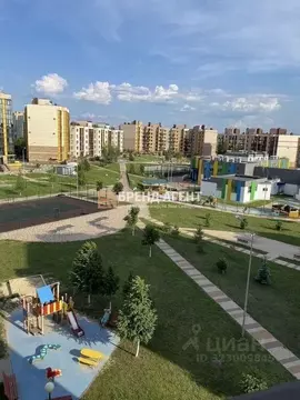 1-к кв. Белгородская область, Белгородский район, Дубовское с/пос, ...