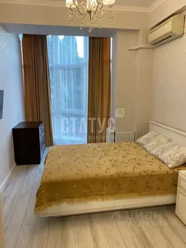 2-к кв. Крым, Ялта ул. Загородная, 17В (62.0 м)