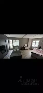 1-к кв. Саха (Якутия), Якутск 203-й мкр, 20 (60.0 м)