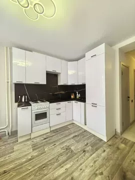 2-к кв. Москва ул. Главмосстроя, 10 (59.0 м)