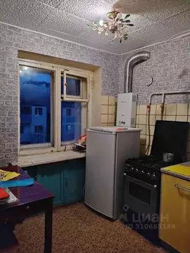 1-к кв. Московская область, Электрогорск Павлово-Посадский городской ...