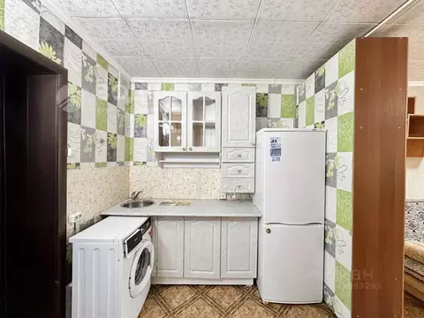 Комната Чувашия, Чебоксары ул. Космонавта Андрияна Григорьевича ...