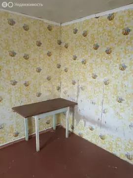 2-комнатная квартира: Ялуторовск, улица Шаурова, 19 (42 м)